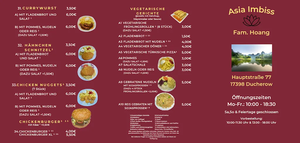 Menu_Asia Imbiss_Ducherow_image_2