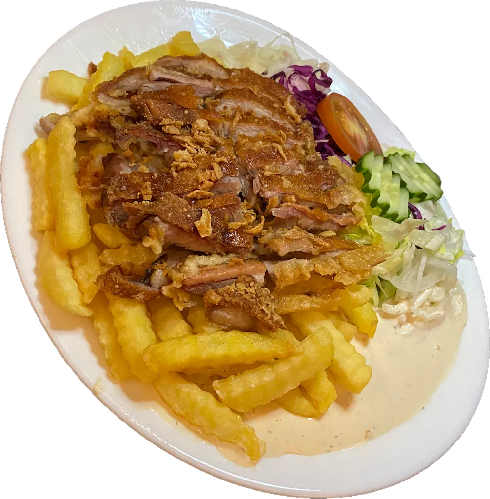 Menu_Asia Imbiss_Ducherow_image_3