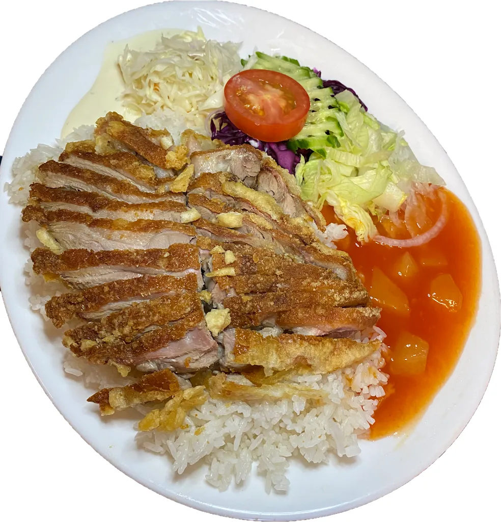 Menu_Asia Imbiss_Ducherow_image_4