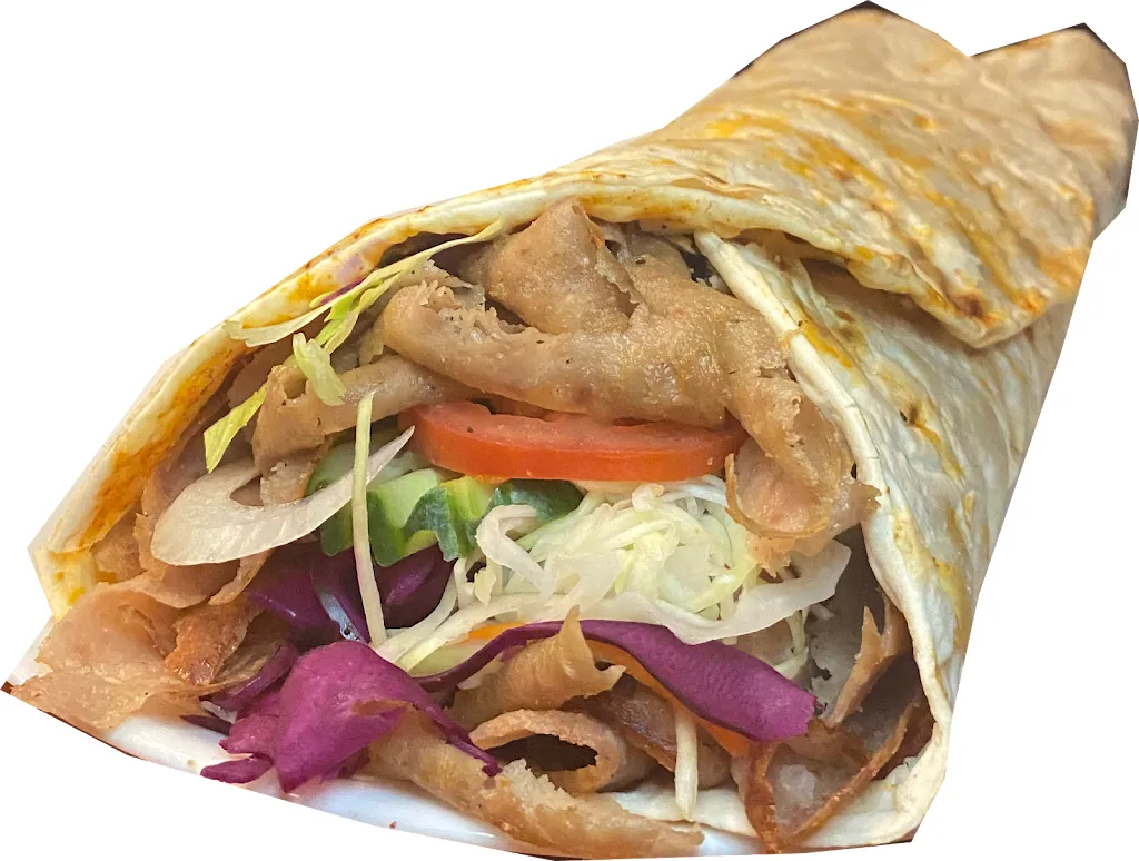 Menu_Asia Imbiss_Ducherow_image_5