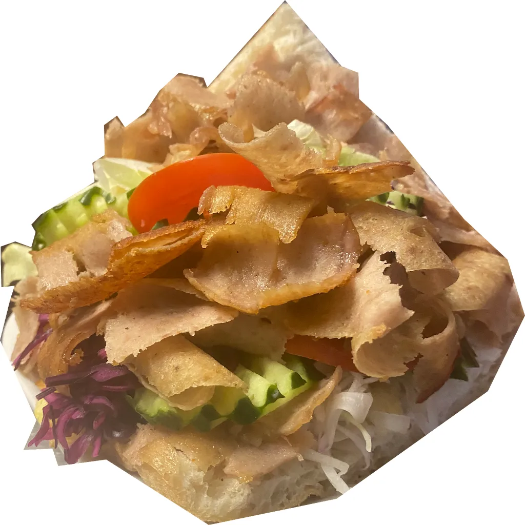 Menu_Asia Imbiss_Ducherow_image_7