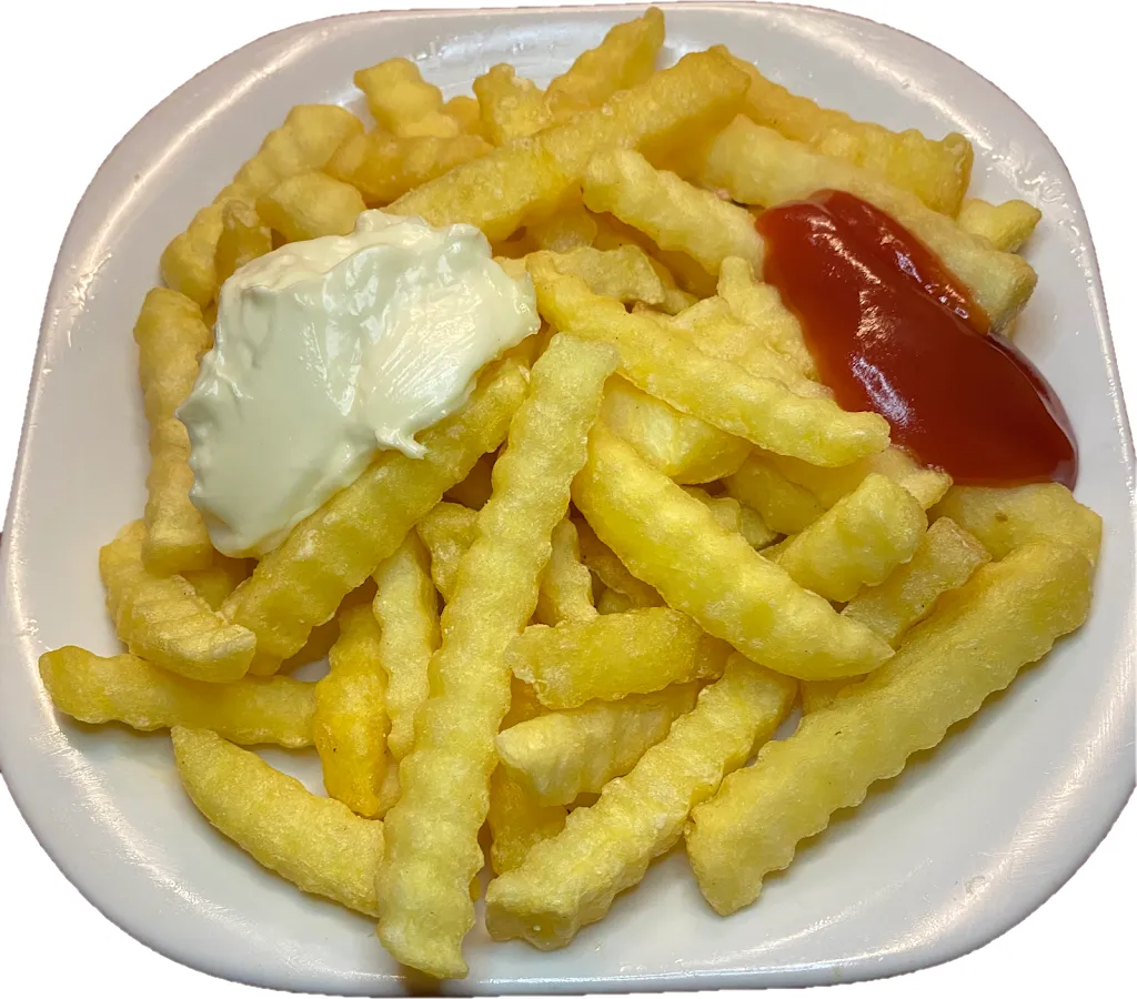 Menu_Asia Imbiss_Ducherow_image_8