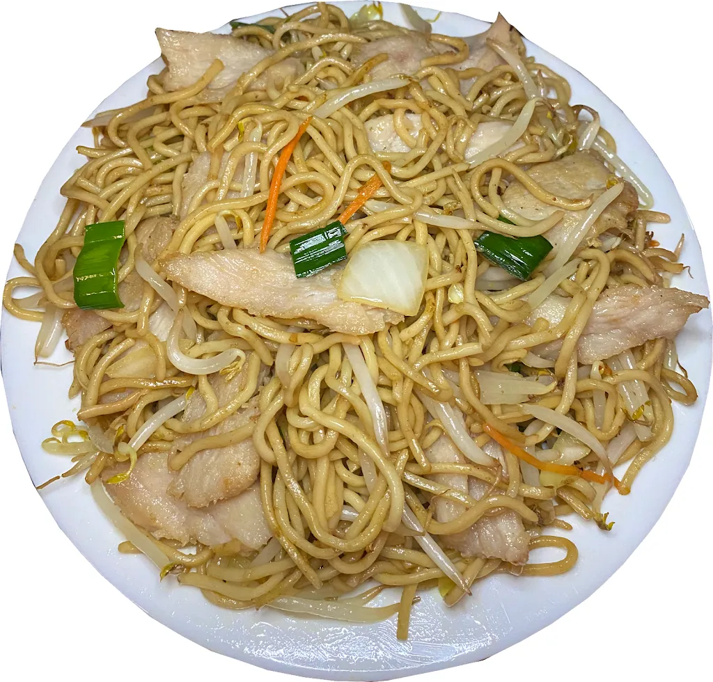 Menu_Asia Imbiss_Ducherow_image_9