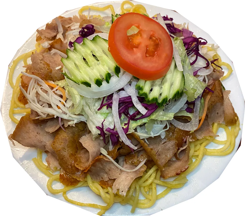 Asia Imbiss_Ducherow_slider_image_1