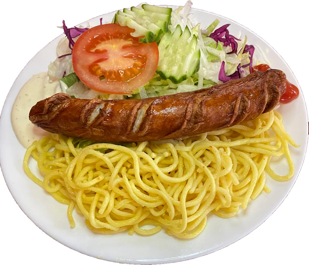 Asia Imbiss_Ducherow_slider_image_2