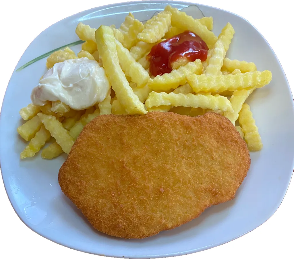 Asia Imbiss_Ducherow_slider_image_3