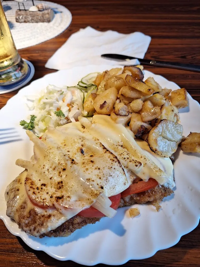 Menu_Krohn`s Bierstuben_Dummerstorf_image_4