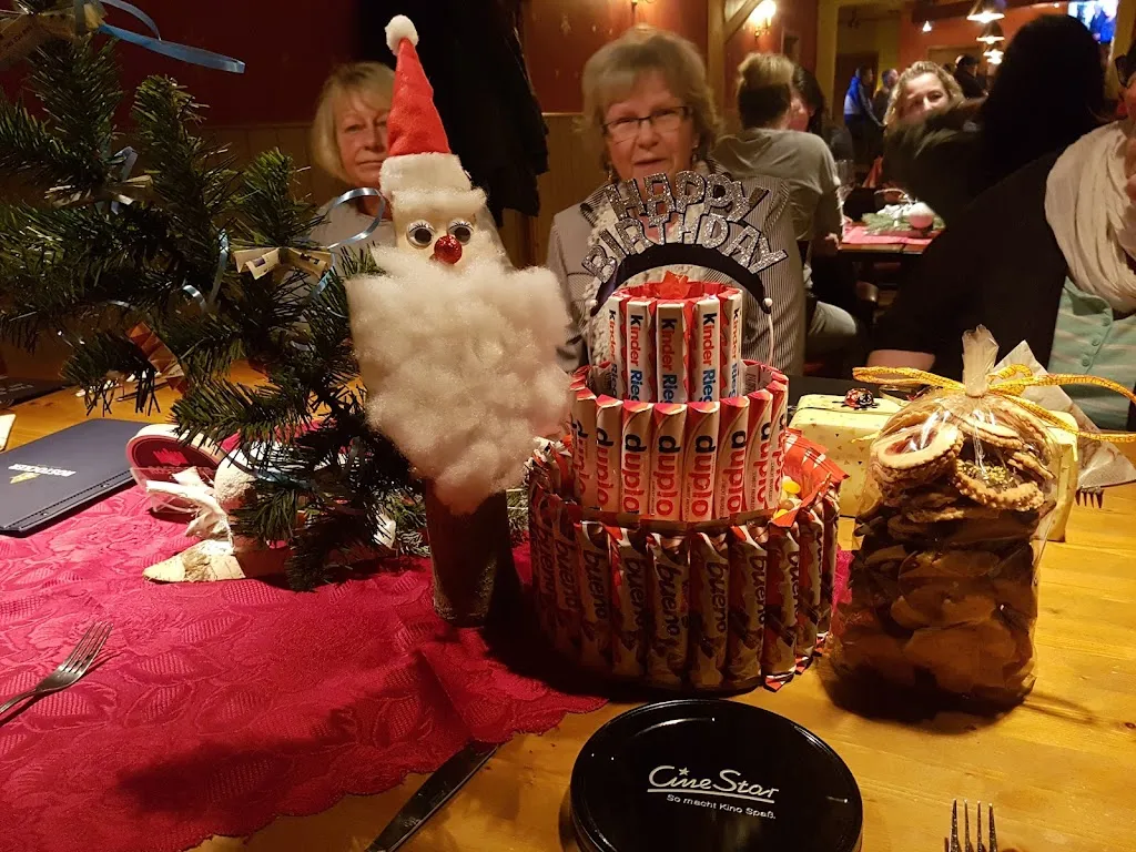 Menu_Krohn`s Bierstuben_Dummerstorf_image_5