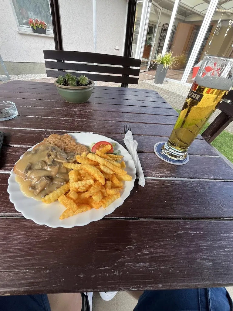 Menu_Krohn`s Bierstuben_Dummerstorf_image_6