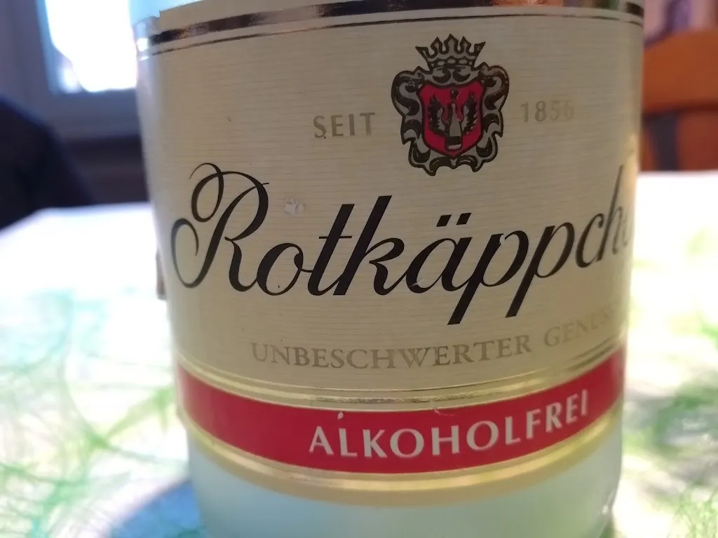 Menu_Krohn`s Bierstuben_Dummerstorf_image_7