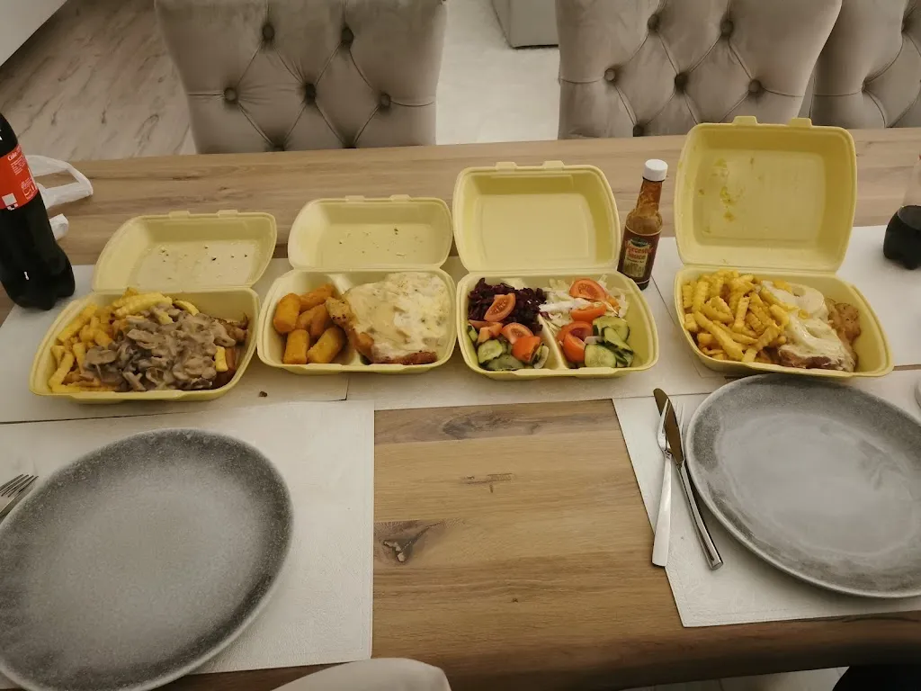 Menu_Krohn`s Bierstuben_Dummerstorf_image_8