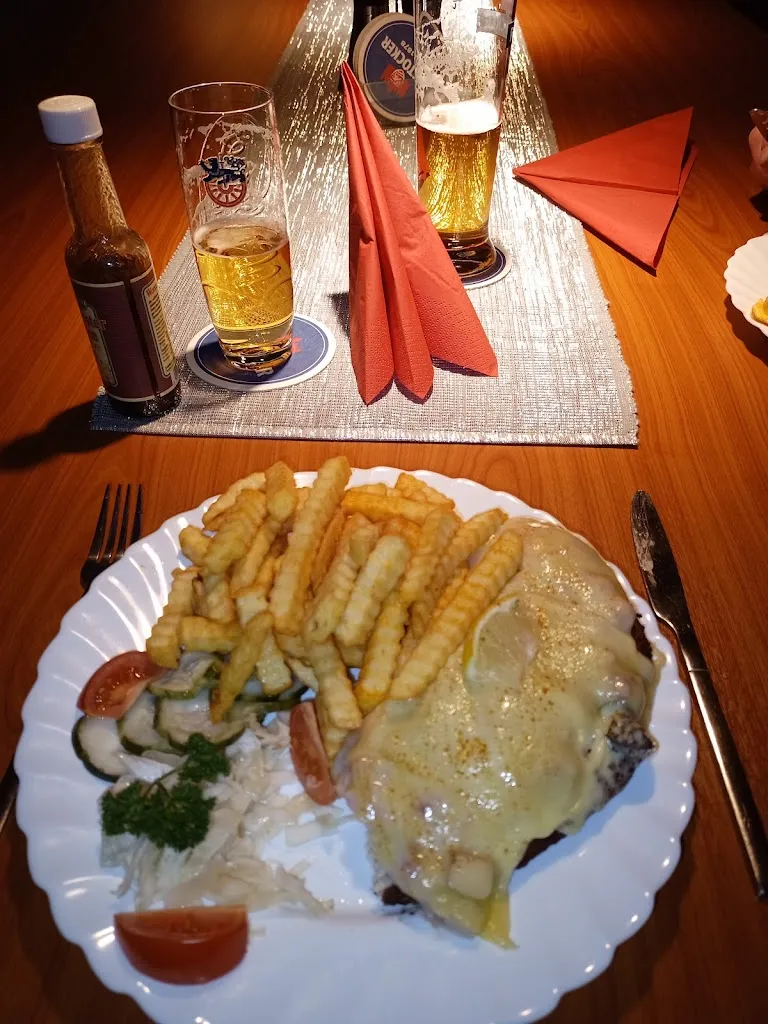 Krohn`s Bierstuben_Dummerstorf_slider_image_1