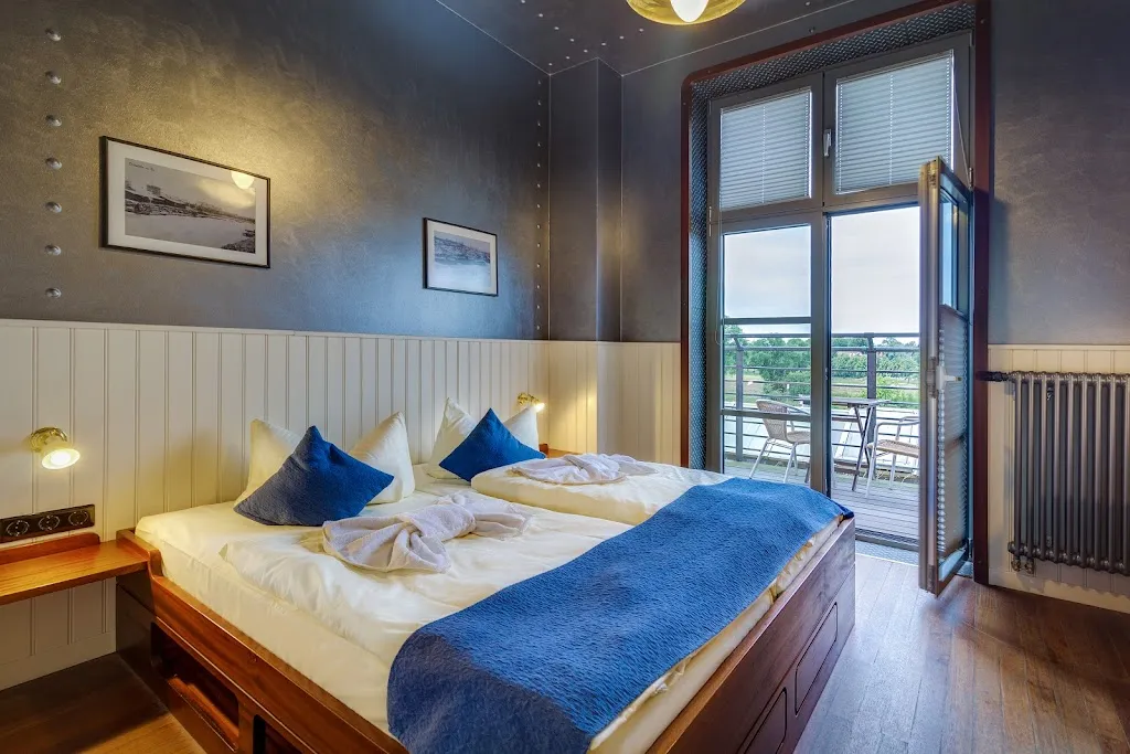 Hotel Dömitzer Hafen_Dömitz_slider_image_3