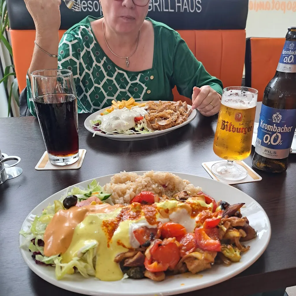 Menu_Grillhaus Mezopotamya_Dömitz_immagine_9