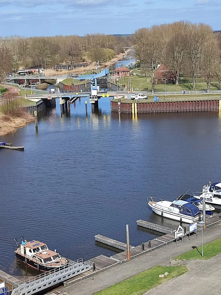 Grillhaus Mezopotamya_Dömitz_slider_image_3