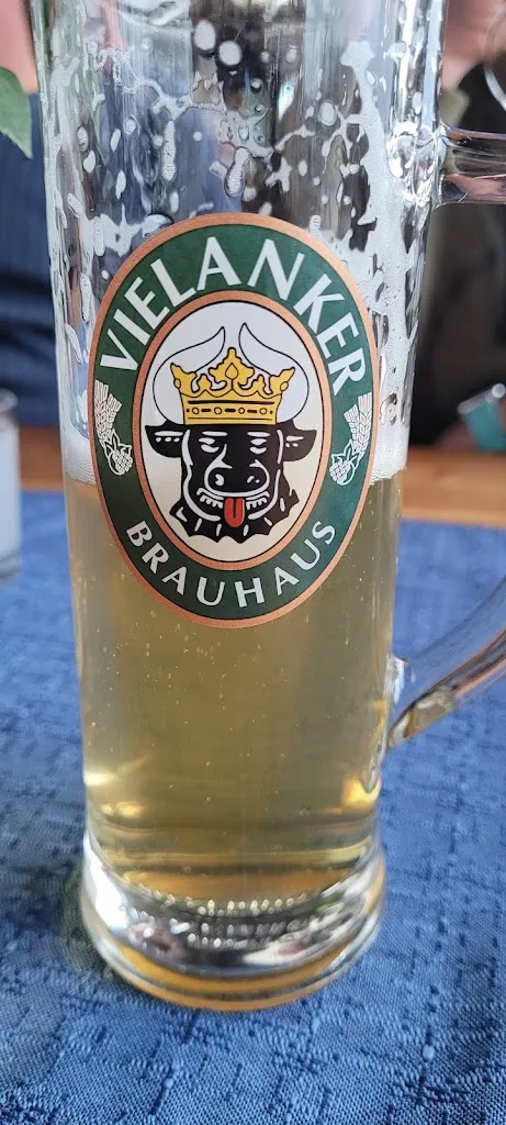 Menu_Dömitzer Hafen Gastronomie GmbH & Co.KG_Dömitz_immagine_9