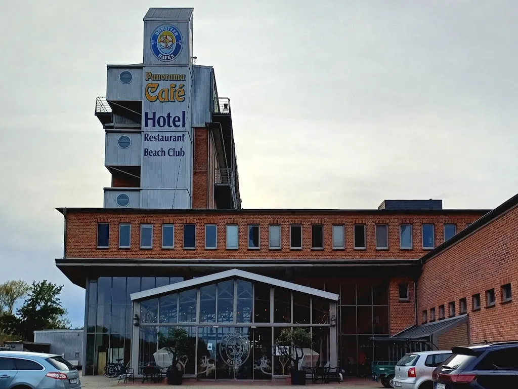 Dömitzer Hafen Gastronomie GmbH & Co.KG_Dömitz_slider_image_3