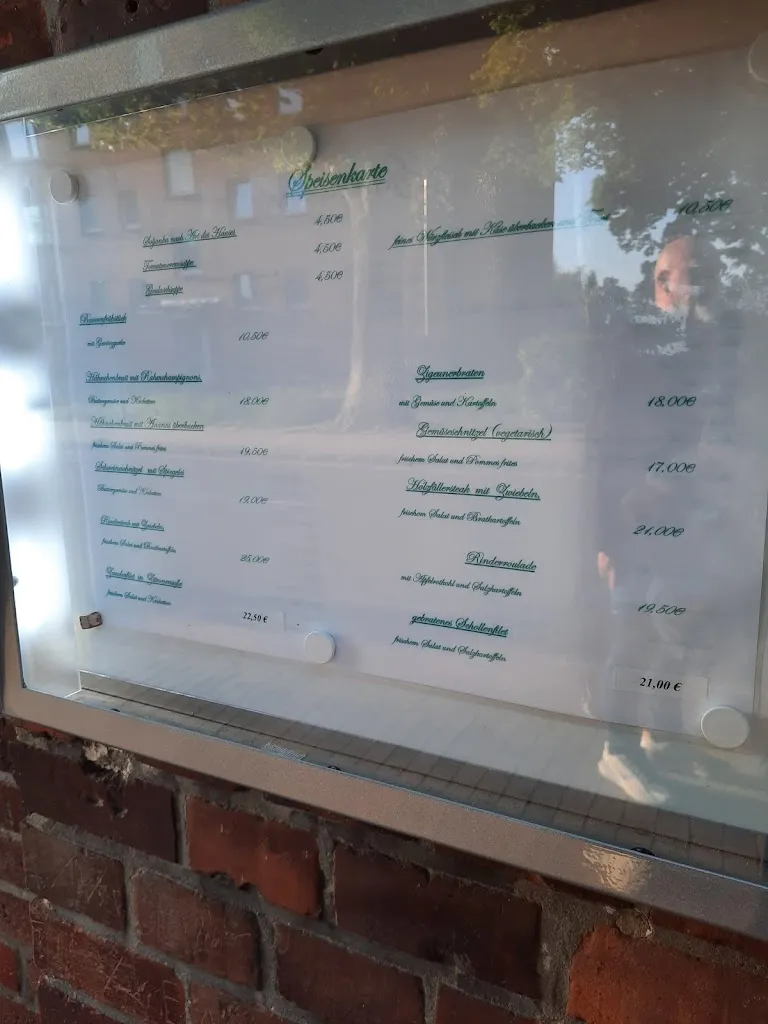 Menu_Elb-Cafe_Dömitz_image_1