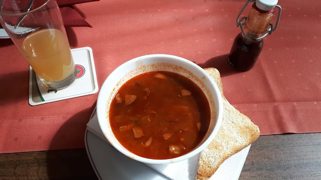 Menu_Elb-Cafe_Dömitz_image_2