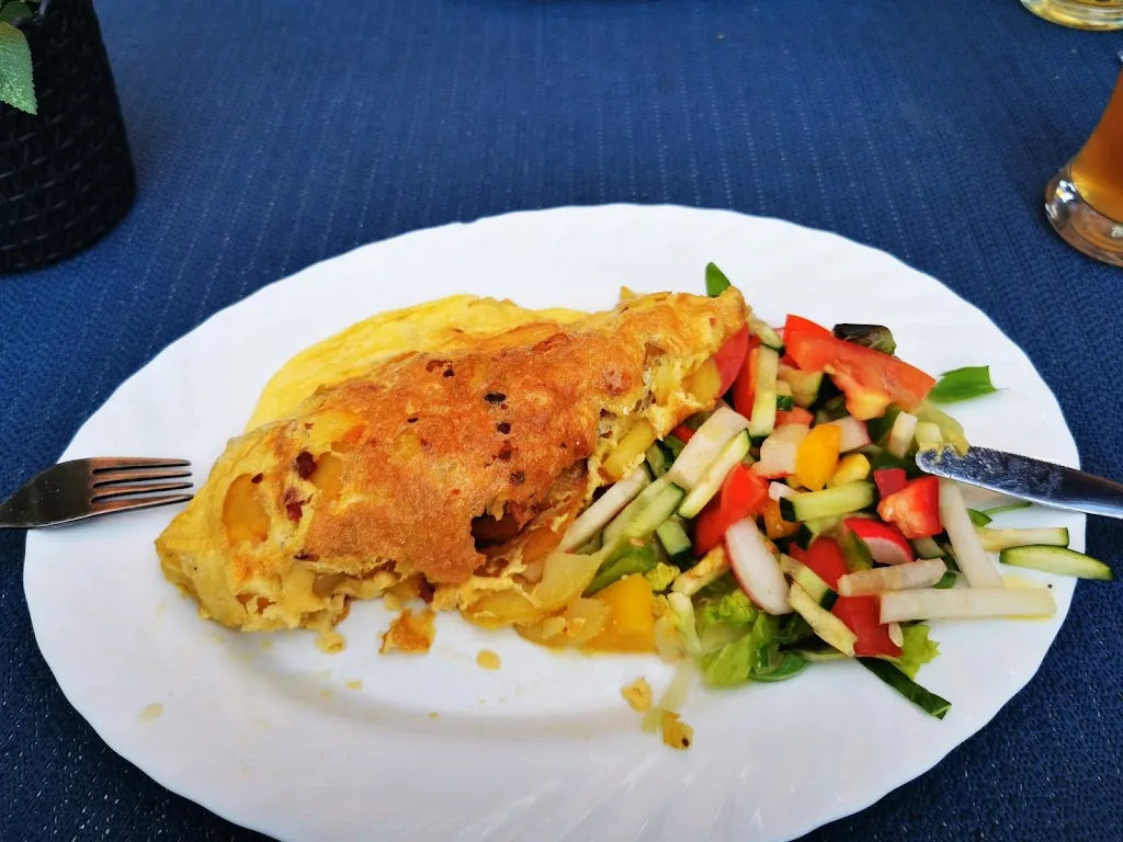 Menu_Elb-Cafe_Dömitz_image_4