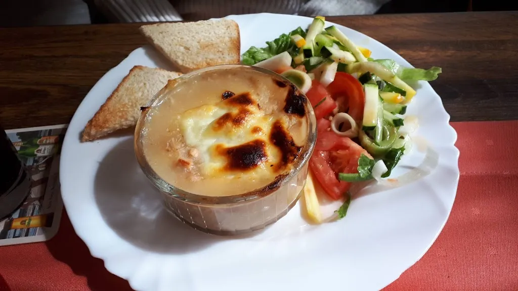 Menu_Elb-Cafe_Dömitz_image_5