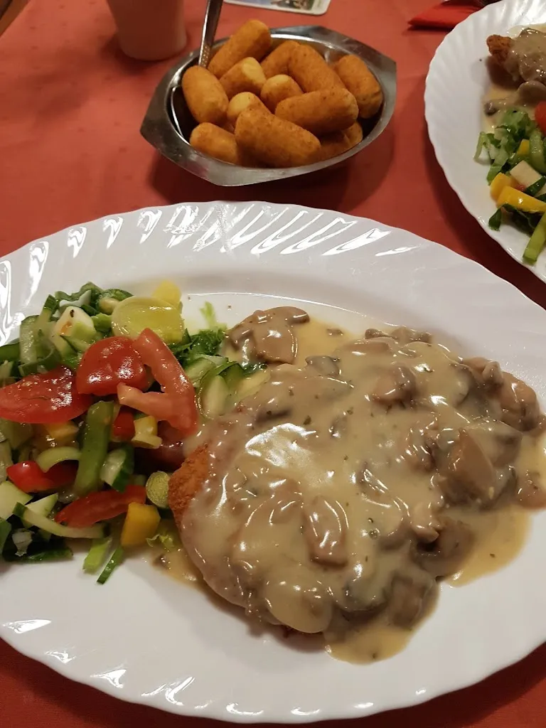 Menu_Elb-Cafe_Dömitz_image_7