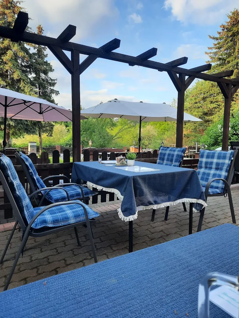 Anja B._Elb-Cafe_Dömitz_review