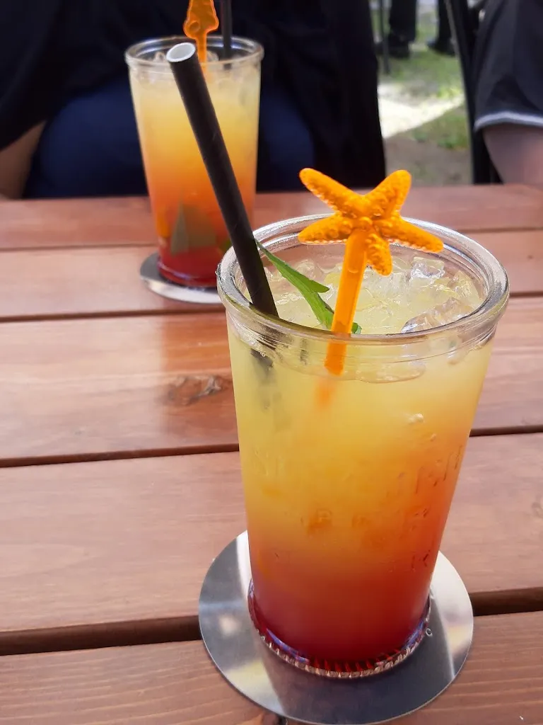 Menu_martins music café_Dömitz_immagine_5