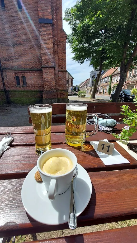 Menu_martins music café_Dömitz_immagine_6