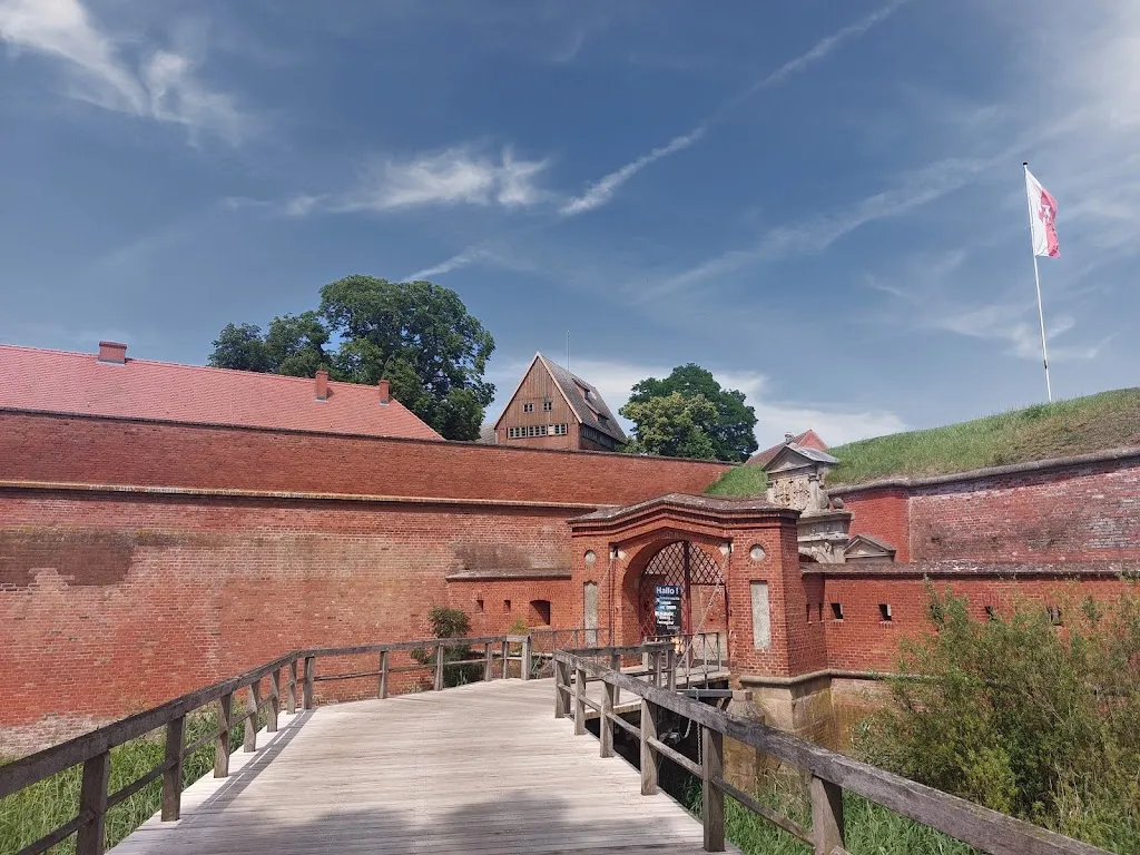 Analogix_martins music café_Dömitz_recensione