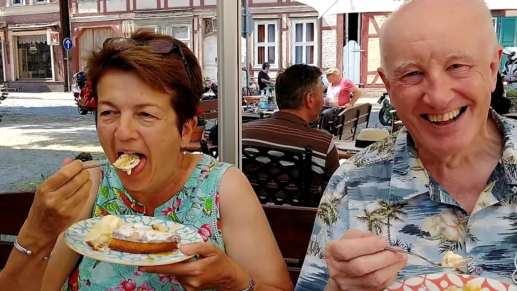 martins music café_Dömitz_slider_image_2