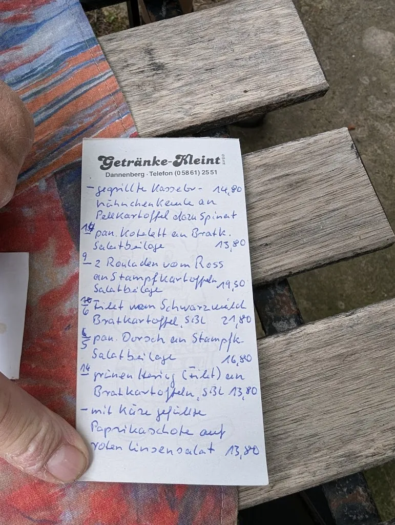 Menu_Gaststube Alte Zunft_Dömitz_image_2