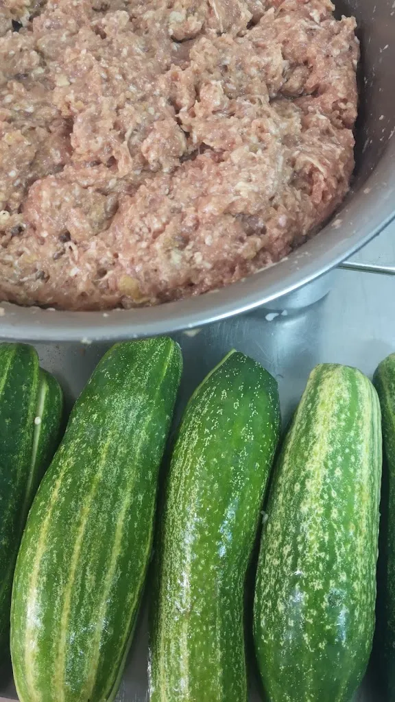 Menu_Gaststube Alte Zunft_Dömitz_image_4