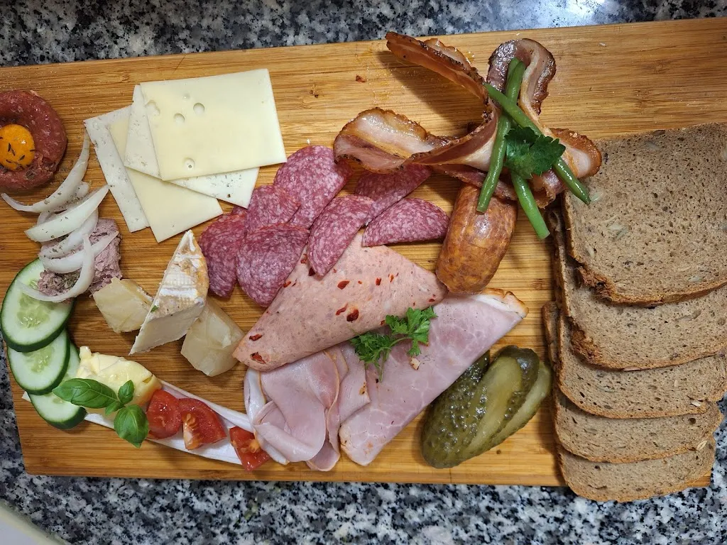 Menu_Gaststube Alte Zunft_Dömitz_image_5