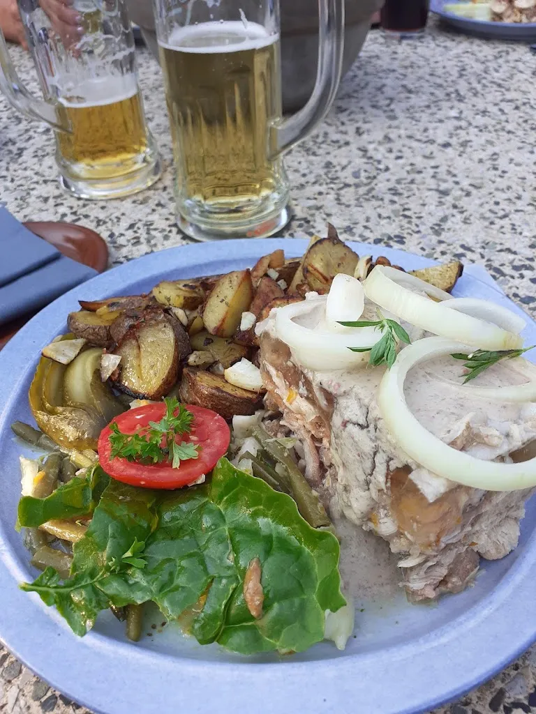 Menu_Gaststube Alte Zunft_Dömitz_image_6