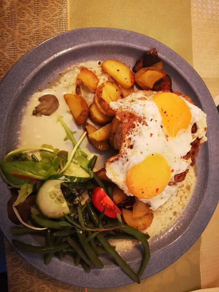 Menu_Gaststube Alte Zunft_Dömitz_image_7