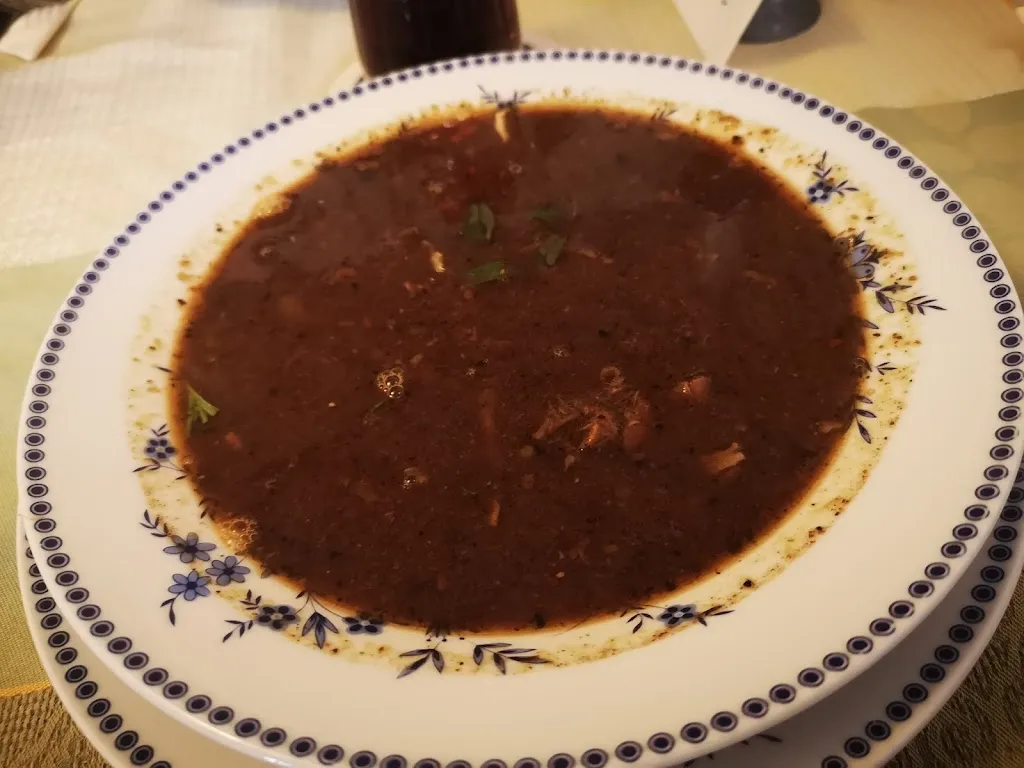 Menu_Gaststube Alte Zunft_Dömitz_image_8