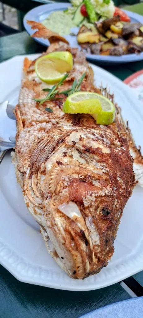 Menu_Gaststube Alte Zunft_Dömitz_image_9