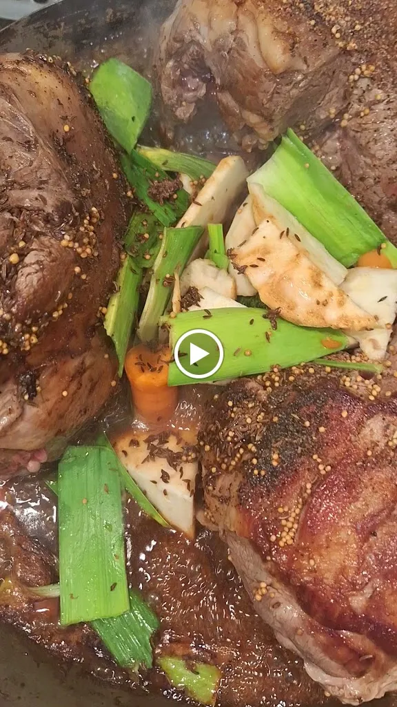 Gaststube Alte Zunft_Dömitz_slider_image_2