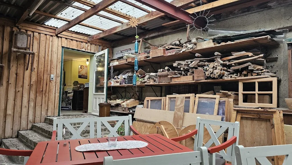 Gaststube Alte Zunft_Dömitz_slider_image_3