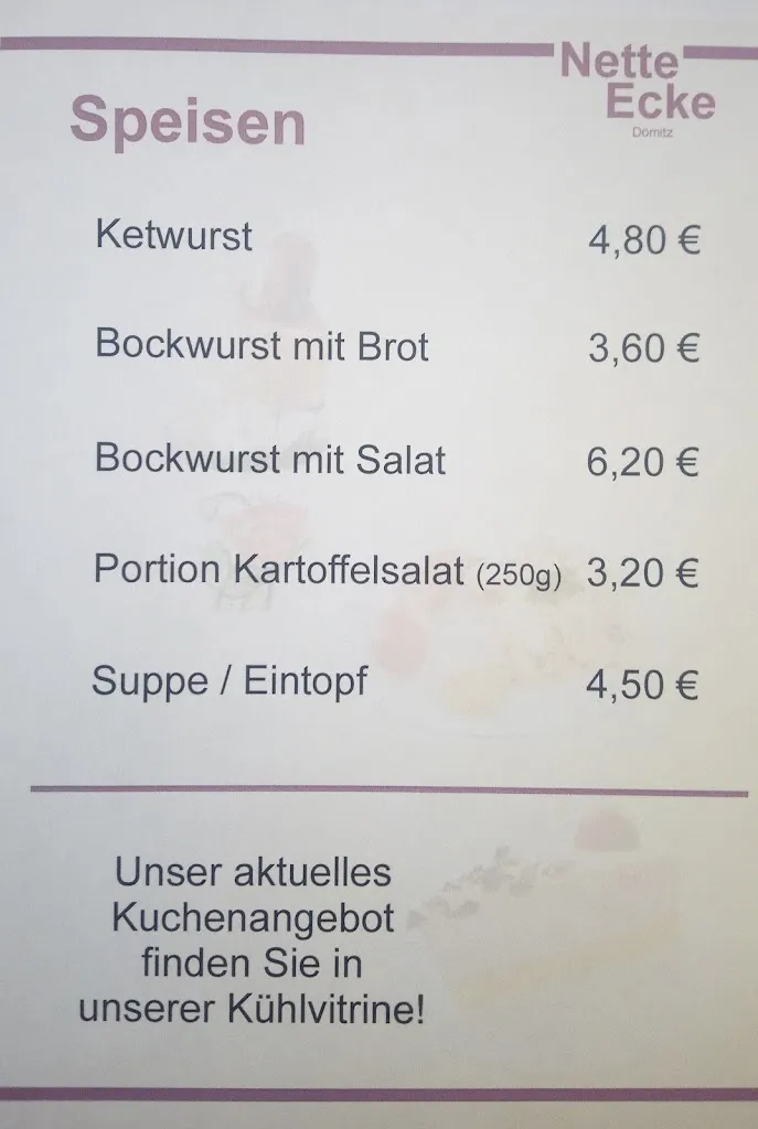 Menü_Nette Ecke_Dömitz_Bild_4