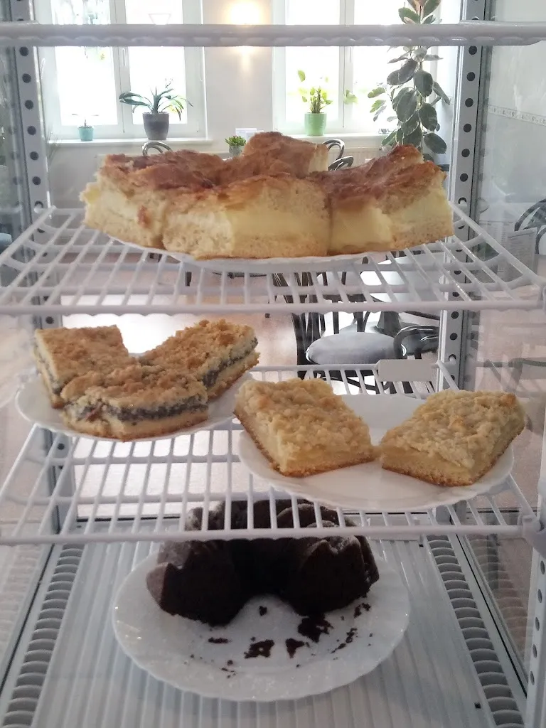 Nette Ecke_Dömitz_slider_image_2