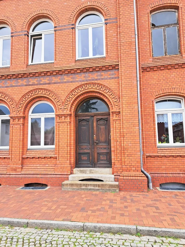 Nette Ecke_Dömitz_slider_image_3