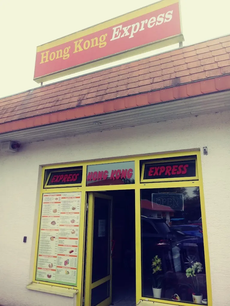 Hong Kong Express_Dömitz_slider_image_3