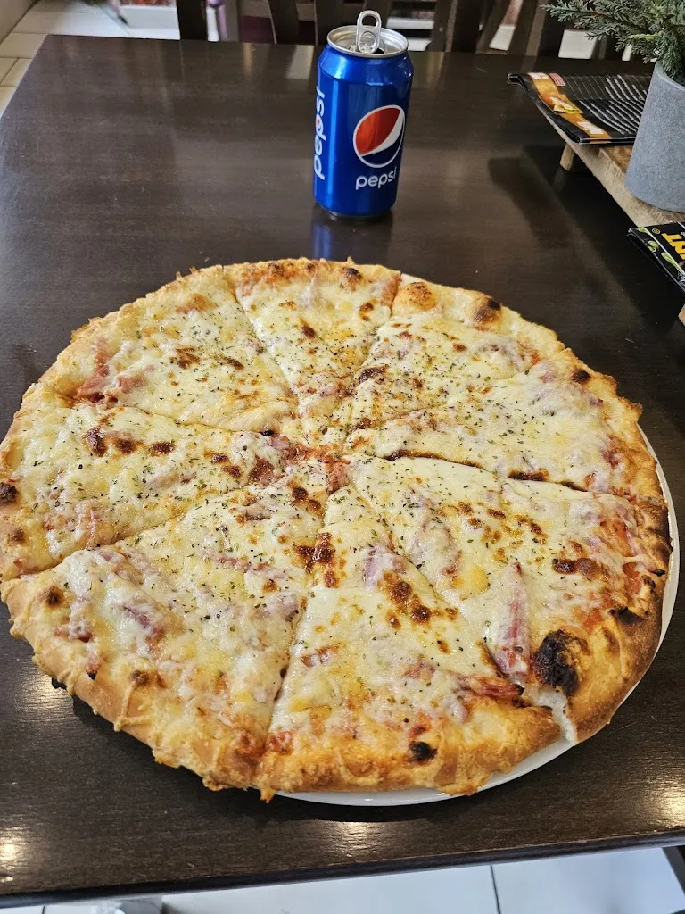 Menu_Pizza pp Point Falkenstein/Vogtland_Falkenstein/Vogtland_image_7