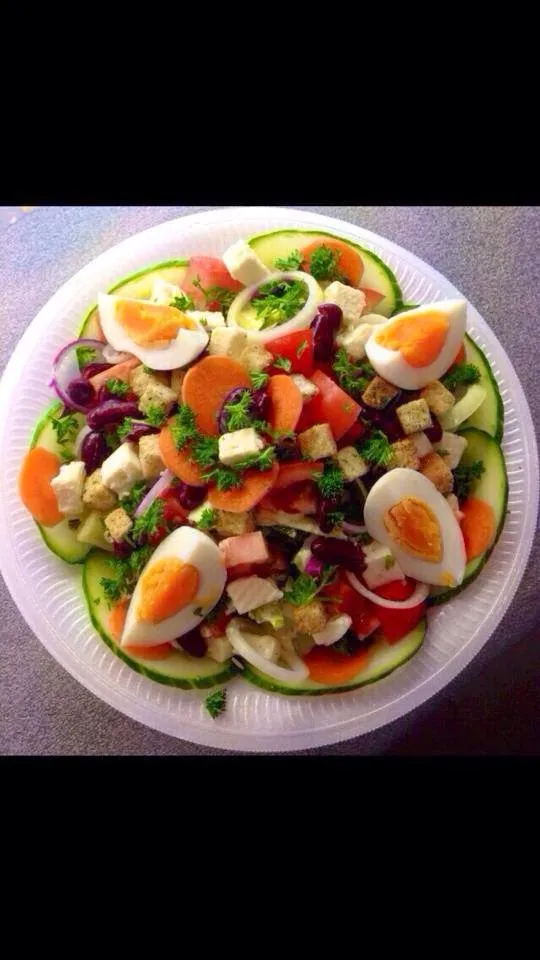 Menu_Pizza pp Point Falkenstein/Vogtland_Falkenstein/Vogtland_image_9