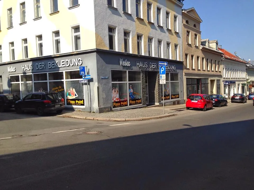 Pizza pp Point Falkenstein/Vogtland_Falkenstein/Vogtland_slider_image_1