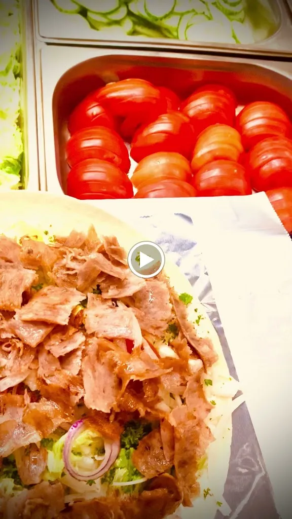 Pizza pp Point Falkenstein/Vogtland_Falkenstein/Vogtland_slider_image_2