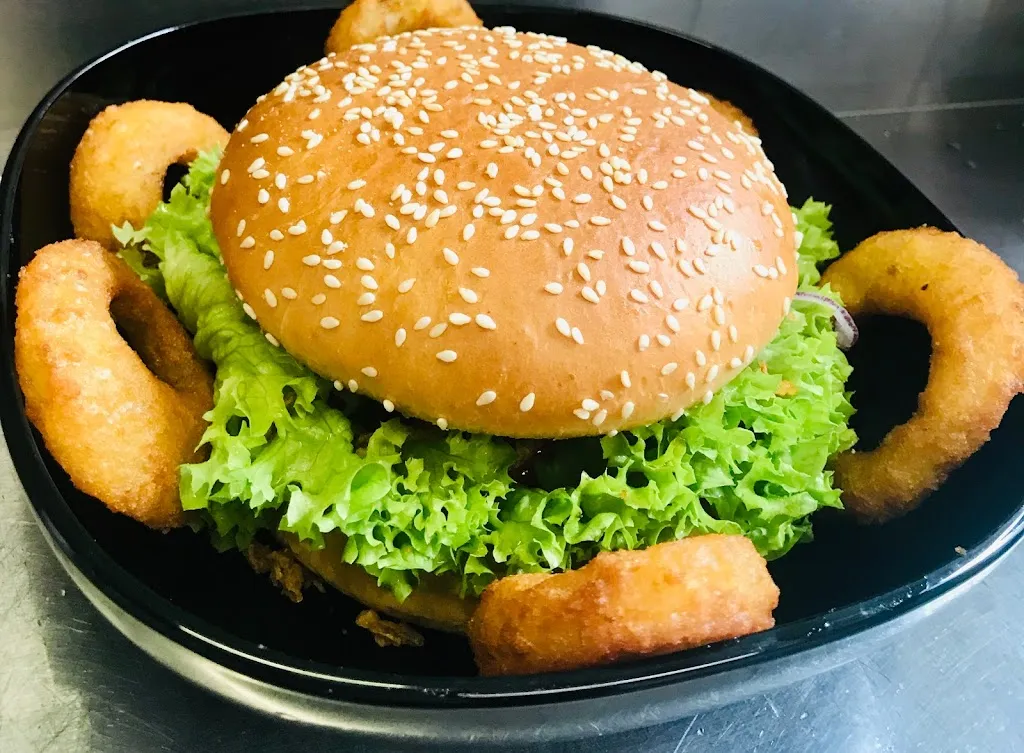 Pizza pp Point Falkenstein/Vogtland_Falkenstein/Vogtland_slider_image_3