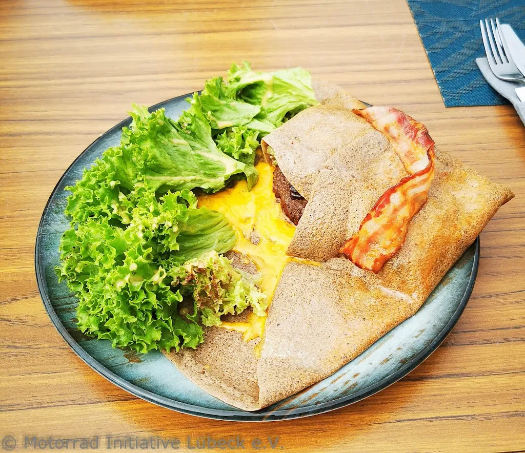 Menu_Restaurant La Taverne_Dömitz_image_1